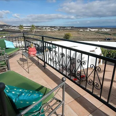 Sleeps 6 With Pool And Wifi 别墅 *